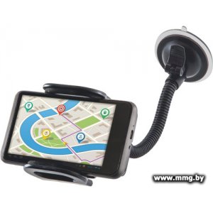 Автодержатель Defender Car Holder 111 (29111)