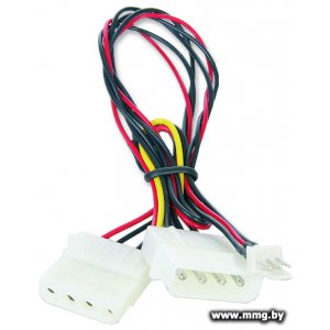 Купить Кабель Cablexpert CC-PSU-5 в Минске, доставка по Беларуси