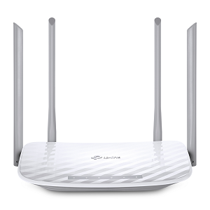 Купить TP-Link Archer C50(ru) в Минске, доставка по Беларуси