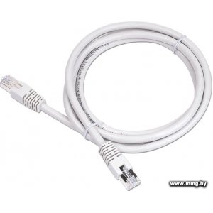 Кабель Cablexpert PP6-20M