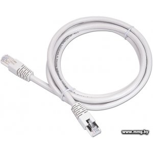 Кабель Cablexpert PP6-LSZH-5M