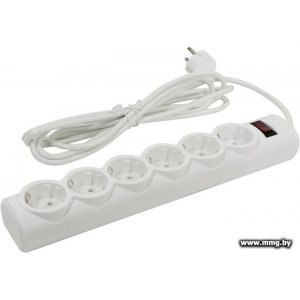 Купить Defender DFS 153 white 3.0m 6р. (99940) в Минске, доставка по Беларуси