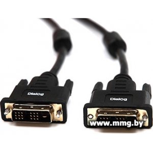 Купить Кабель Dialog HC-A3318 в Минске, доставка по Беларуси