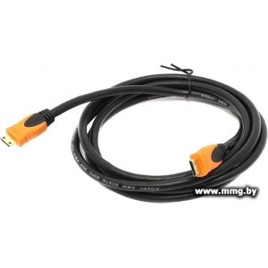 Кабель AOpen ACG585O-1.8M