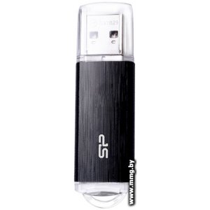 Купить 128GB Silicon-Power Blaze B02 в Минске, доставка по Беларуси