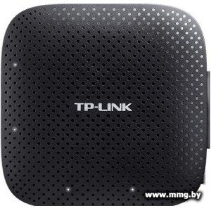Купить Концентратор TP-Link UH400 в Минске, доставка по Беларуси