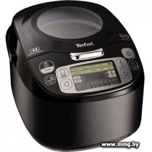 Tefal RK812832