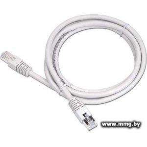Кабель Cablexpert PP22-10M