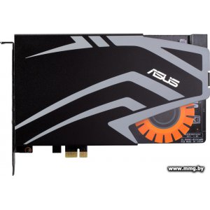 Купить ASUS Strix Soar в Минске, доставка по Беларуси