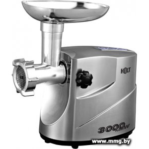 Купить Holt HT-MG-004 в Минске, доставка по Беларуси