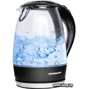 Чайник Normann AKL-231