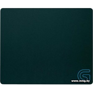 Купить Logitech G440 943-000099 / 943-000793 в Минске, доставка по Беларуси