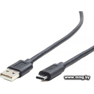 Купить Кабель Cablexpert CCP-USB2-AMCM-6 в Минске, доставка по Беларуси
