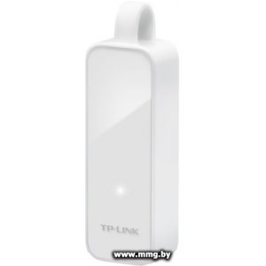 Сетевой адаптер TP-Link UE300