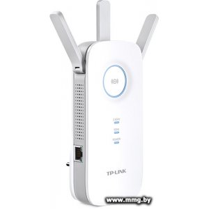 Купить Точка доступа TP-Link AC1750 [RE450] в Минске, доставка по Беларуси