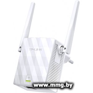 Точка доступа TP-Link TL-WA855RE