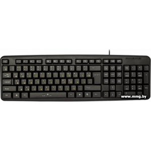 Oklick 130M [337077]