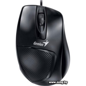 Купить Genius DX-150X (черный) в Минске, доставка по Беларуси