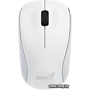 Купить Genius NX-7000 (белый) в Минске, доставка по Беларуси