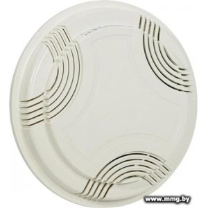 Купить Точка доступа Mikrotik RouterBOARD [RBcAP2nD] в Минске, доставка по Беларуси