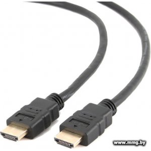 Купить Кабель Cablexpert CC-HDMI4-10M в Минске, доставка по Беларуси