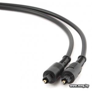 Купить Кабель Gembird CC-OPT-10M в Минске, доставка по Беларуси