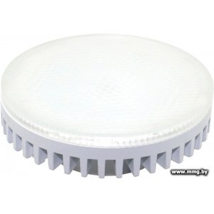 Купить Лампа светодиодная Smartbuy SBL-GX-10W-4K в Минске, доставка по Беларуси