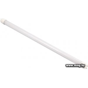 Лампа светодиодная Smartbuy SBL-T8-13-41K-A