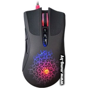 Купить A4 Tech Bloody A90 в Минске, доставка по Беларуси