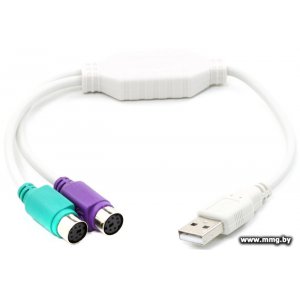 Купить Кабель Cablexpert UAPS12 в Минске, доставка по Беларуси