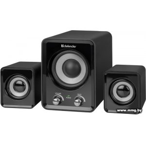 Defender Z4 (65508)