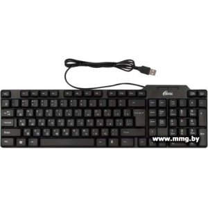 Ritmix RKB-111