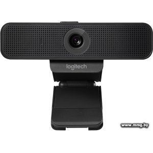 Logitech C925e 960-001076 / 960-001180 (кит.)
