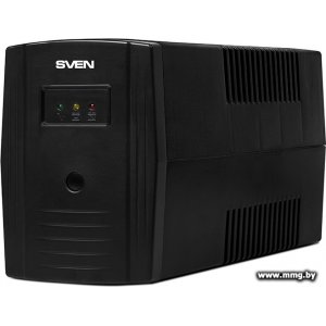 SVEN Pro 800
