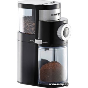 Rommelsbacher EKM 200