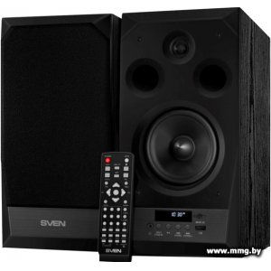 Купить SVEN MC-20 в Минске, доставка по Беларуси