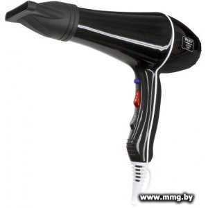 Wahl Super Dry (4340-0470)
