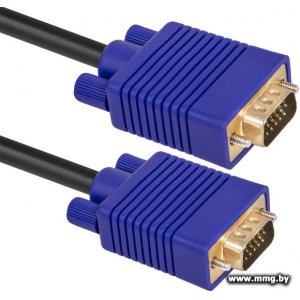 Купить Кабель Defender BB340M-10PRO [87408] в Минске, доставка по Беларуси