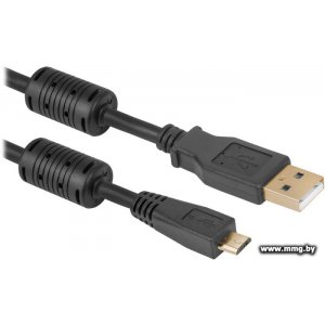 Купить Кабель Defender USB08-06PRO [87442] в Минске, доставка по Беларуси