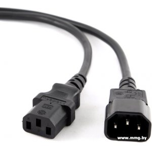 Купить Кабель Cablexpert PC-189 в Минске, доставка по Беларуси