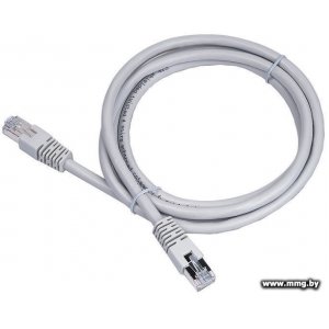 Кабель Cablexpert PP6-10M