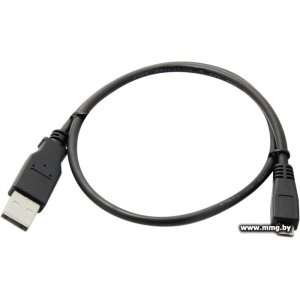 Купить Кабель Defender USB08-06 [87459] в Минске, доставка по Беларуси