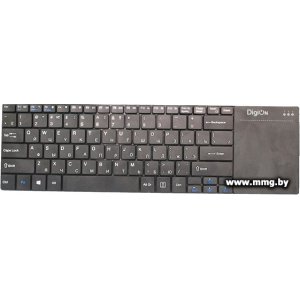 Купить Digion PTSK040BTB в Минске, доставка по Беларуси