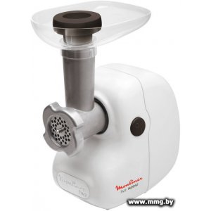 Moulinex ME208139