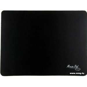 Dialog PM-H17 Black