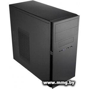 Купить 450W Powerman ES725 в Минске, доставка по Беларуси