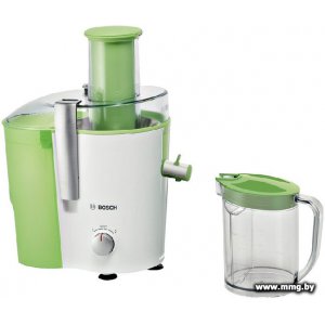 Купить Bosch MES25G0 в Минске, доставка по Беларуси