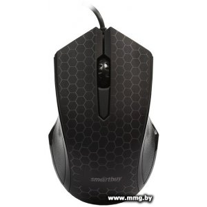 Купить SmartBuy 334 черная [SBM-334-K] в Минске, доставка по Беларуси