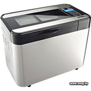 Купить Gorenje BM1400E в Минске, доставка по Беларуси