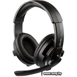 Купить Ritmix RH-515M в Минске, доставка по Беларуси